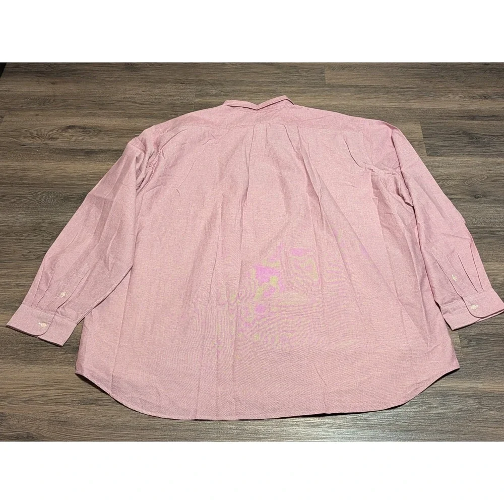 Polo Ralph Lauren brand polo